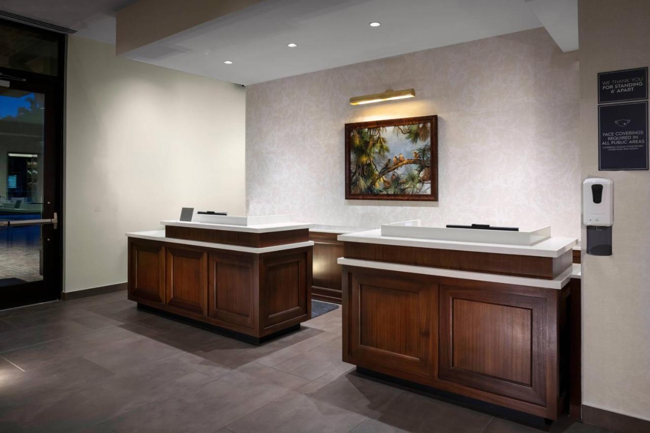 Courtyard By Marriott Thomasville Downtown Экстерьер фото