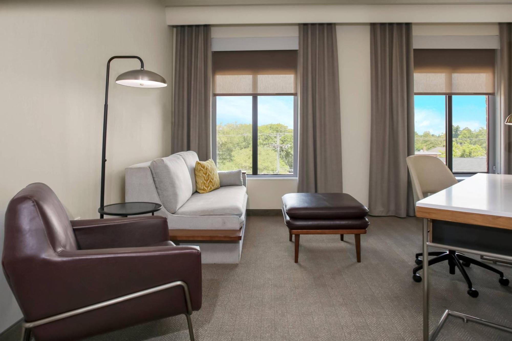 Courtyard By Marriott Thomasville Downtown Экстерьер фото